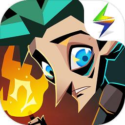 贪婪洞窟2果盘版