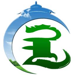 掌上杜尔伯特app客户端