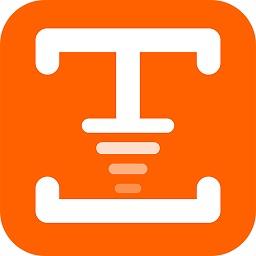 吉事办码上行动app