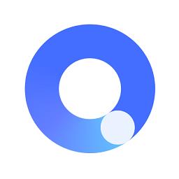 vivo极简浏览器最新版本