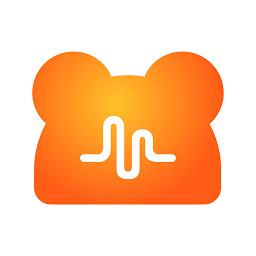 NN游戏社区平台