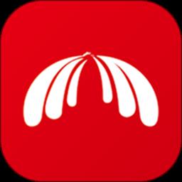 欧亚出行司机端最新app