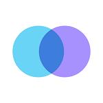 vivo互传app官方版