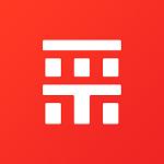 百度爱采购买家app