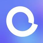 阿里云盘资源共亨站