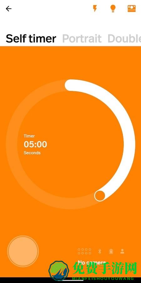 polaroid originals app(宝丽来)