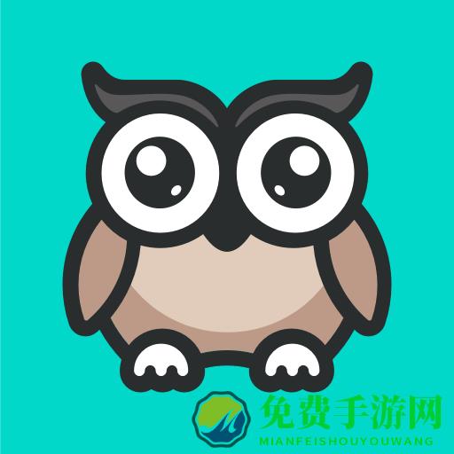 映客直播下载免费安装