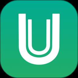 优居找房经纪人官方版(U+)