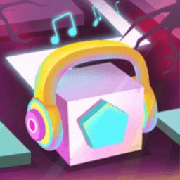 跳动音乐块破解版