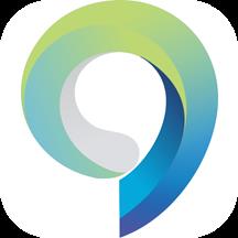 久乐健康手表app