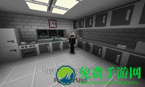 生存战争2手机版