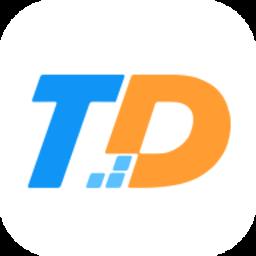 通达OA办公软件手机版