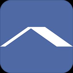 咨寻wooaskapp(咨寻翻译官)