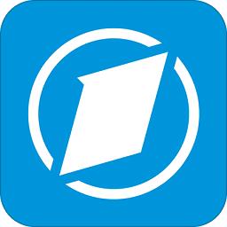 第一财经在线直播app