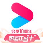 优酷电视剧免费观看完整版