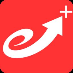 益盟操盘手智盈软件