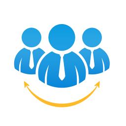 宜信理财师app(AI瑞承)