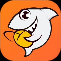 手机斗鱼最新版