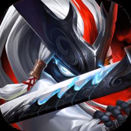 火柴人联盟3最新版本