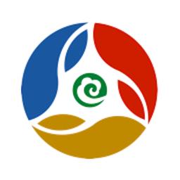 昆山市民app(鹿路通)