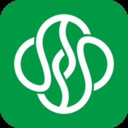 苏周到最新版app