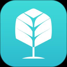 劳动力管理云app