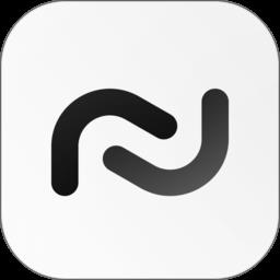 小希爱玩手机版