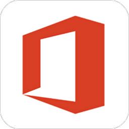 microsoft office免费版(Office Mobile for Office 365)