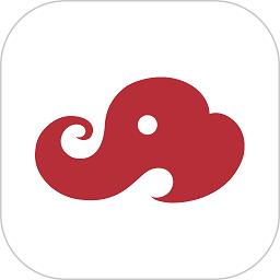 及象书画院最新版