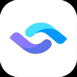 天翼云眼摄像头app(改名天翼视联)