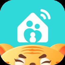 和家望摄像头app软件(移动爱家)