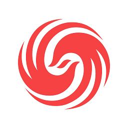 凤凰新闻手机版