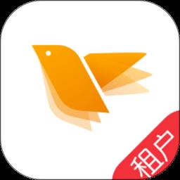 蜂鸟采编租户版app