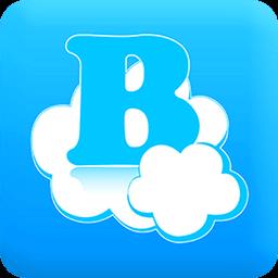 宝宝云幼教平台