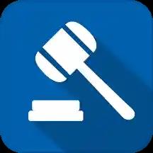 易审app网上开庭