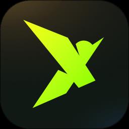 迅雷游戏加速器官方版