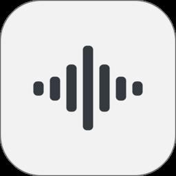 Audio jam扒谱神器