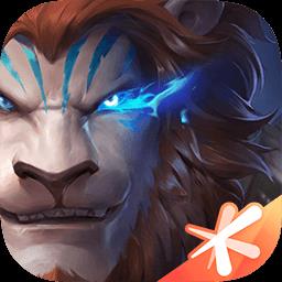 塔瑞斯世界手机客户端