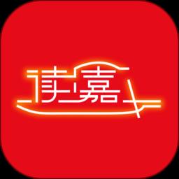 禾点点最新版(读嘉)