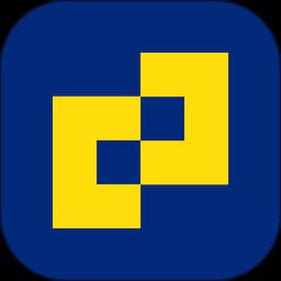 德邦快递员软件