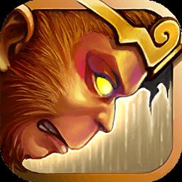 傲世西游手游九游版