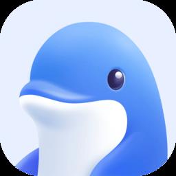 小猿ai课最新版(海豚AI学)