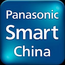 松下智能家电官方最新版