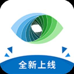 首善翠屏app(改名三江翠屏)