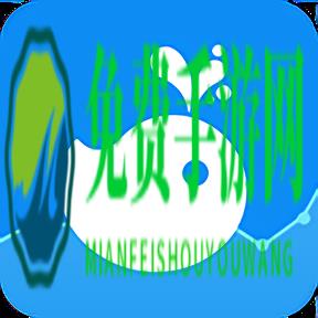 蓝鲸财经官方版