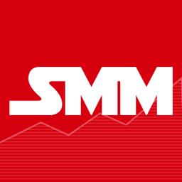 掌上有色官方手机版