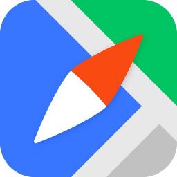 腾讯地图app官方最新版