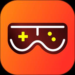 贪玩世界盒子(改名贪玩游戏盒)