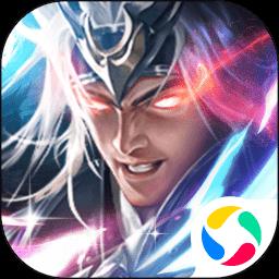 铁杆三国2025最新版