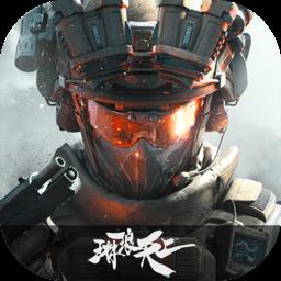 三角洲行动正版免费